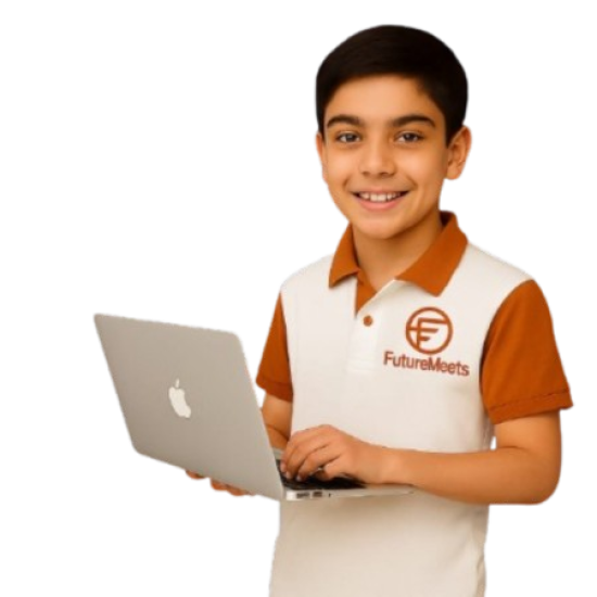 Boost Your Knowledge