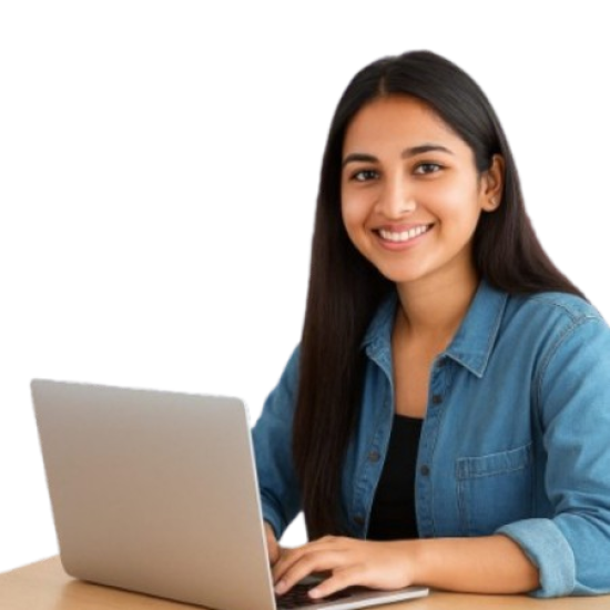 Explore Flexible Learning