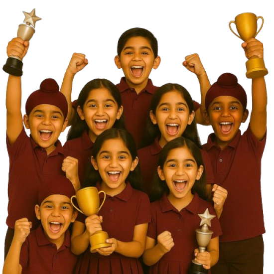 FTS    Math    Olympiad