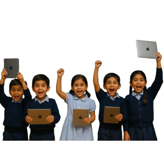 FTS   Science   Olympiad