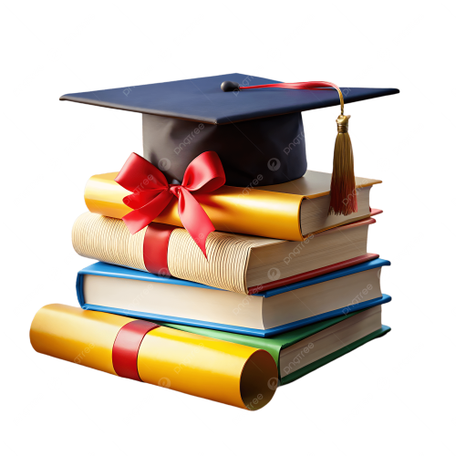 Entrance Exam