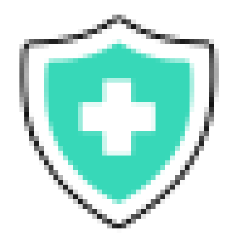 Medical Entrance  Exams