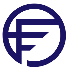 Tilent Search Exam 2025