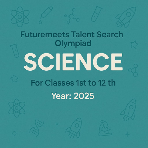 National Olympiad  2025