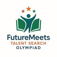 FutureMeets Olympiad
