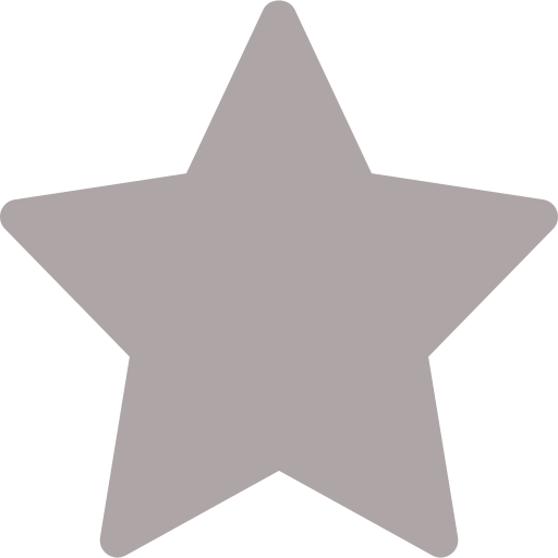 star icon