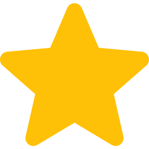 star icon